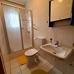 Appartement Alwine *