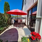 Appartement Alwine *
